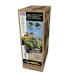 Dune Racer Power Wheels 12v
